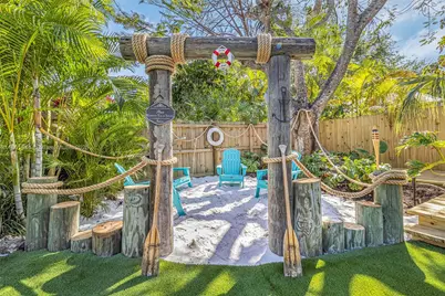 18490 SW 83rd Pl, Cutler Bay, FL 33157 - Photo 50