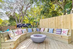 18490 SW 83rd Pl, Cutler Bay, FL 33157 - Photo 62