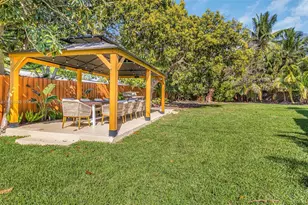 18490 SW 83rd Pl, Cutler Bay, FL 33157 - Photo 52