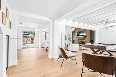 18490 SW 83rd Pl, Cutler Bay, FL 33157 - Photo 10