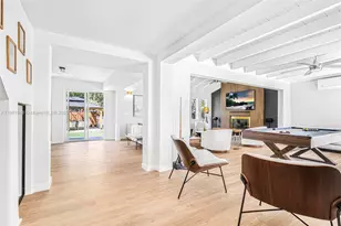 18490 SW 83rd Pl, Cutler Bay, FL 33157 - Photo 10