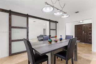 19265 E St Andrews Dr, Hialeah, FL 33015 - Photo 12