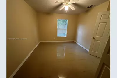 5548 Birdsong Ln #1, Other City - In The State Of Florida, FL 33922 - Photo 20
