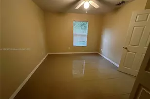 5548 Birdsong Ln, Other City - In The State Of Florida, FL 33922 - Photo 20