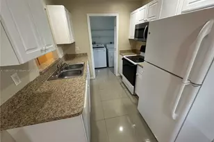 5548 Birdsong Ln, Other City - In The State Of Florida, FL 33922 - Photo 10