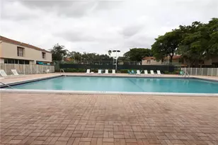 865 NW 80th Terrace, Plantation, FL 33324 - Photo 26