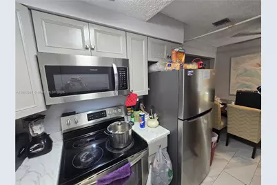 6627 Winfield Blvd #102-C, Margate, FL 33063 - Photo 2