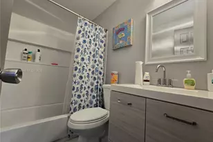 6627 Winfield Blvd, Margate, FL 33063 - Photo 10