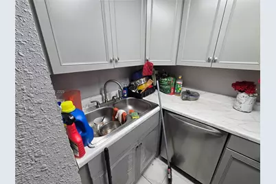 6627 Winfield Blvd #102-C, Margate, FL 33063 - Photo 4