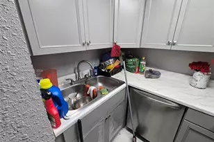 6627 Winfield Blvd, Margate, FL 33063 - Photo 4