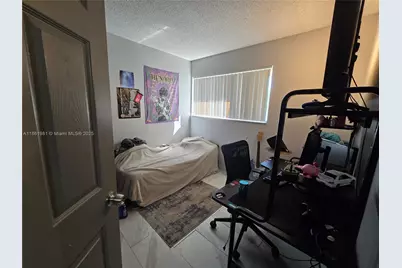 6627 Winfield Blvd #102-C, Margate, FL 33063 - Photo 8