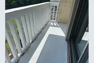 1801 NE 140th St #111, North Miami, FL 33181 - Photo 12