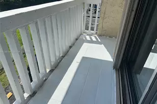 1801 NE 140th St, North Miami, FL 33181 - Photo 12