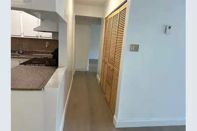 1801 NE 140th St #111, North Miami, FL 33181 - Photo 14