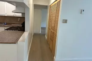 1801 NE 140th St, North Miami, FL 33181 - Photo 14