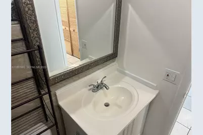 1801 NE 140th St #111, North Miami, FL 33181 - Photo 4