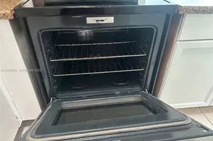 1801 NE 140th St, North Miami, FL 33181 - Photo 6