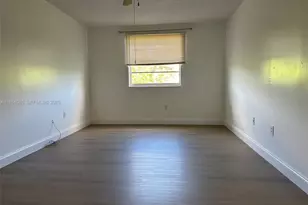 1801 NE 140th St, North Miami, FL 33181 - Photo 16