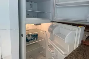 1801 NE 140th St, North Miami, FL 33181 - Photo 2