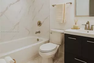 10835 SW 112th Ave, Miami, FL 33176 - Photo 4
