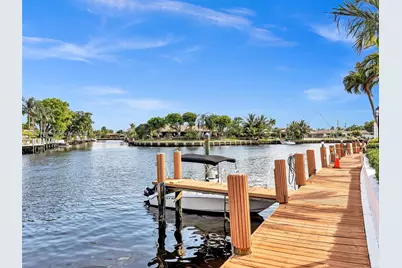 120 Cypress Club Dr #202, Pompano Beach, FL 33060 - Photo 50
