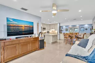 120 Cypress Club Dr, Pompano Beach, FL 33060 - Photo 4