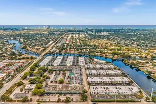 120 Cypress Club Dr, Pompano Beach, FL 33060 - Photo 56