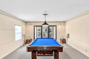 120 Cypress Club Dr, Pompano Beach, FL 33060 - Photo 54