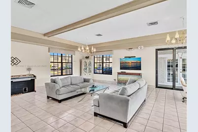 120 Cypress Club Dr #202, Pompano Beach, FL 33060 - Photo 44