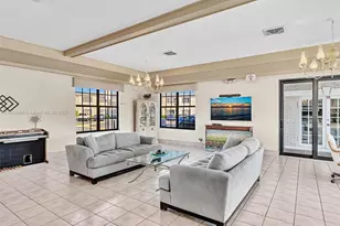 120 Cypress Club Dr, Pompano Beach, FL 33060 - Photo 44