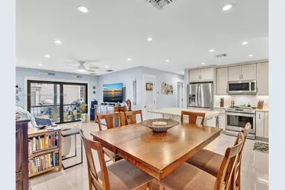 120 Cypress Club Dr #202, Pompano Beach, FL 33060 - Photo 14