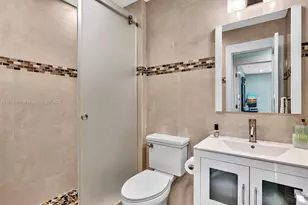 120 Cypress Club Dr, Pompano Beach, FL 33060 - Photo 24