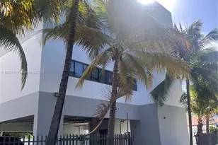 1221 SW 27th Ave - 2nd Floor, Miami, FL 33135 - Photo 1