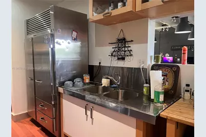 1221 SW 27th Ave - 2nd Floor, Miami, FL 33135 - Photo 12