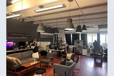 1221 SW 27th Ave - 2nd Floor, Miami, FL 33135 - Photo 8