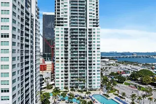 244 Biscayne Blvd, Miami, FL 33132 - Photo 30