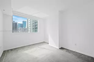 244 Biscayne Blvd, Miami, FL 33132 - Photo 16