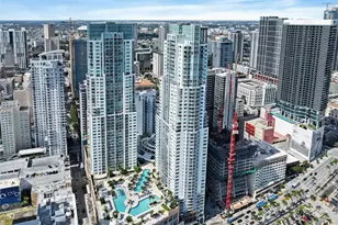 244 Biscayne Blvd, Miami, FL 33132 - Photo 28