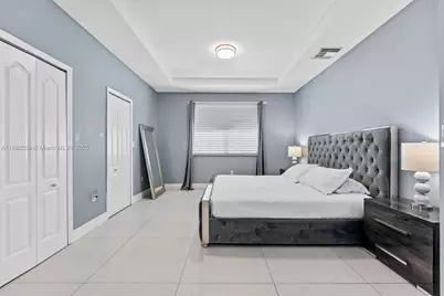 7521 NW 113th Path, Doral, FL 33178 - Photo 24