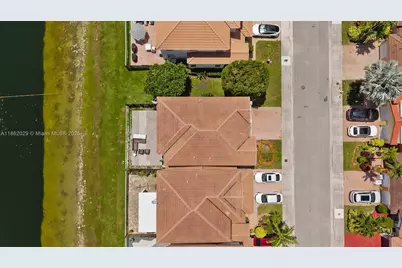 7521 NW 113th Path, Doral, FL 33178 - Photo 60