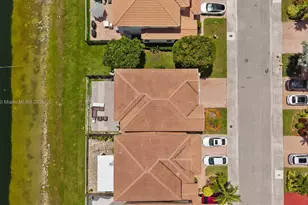 7521 NW 113th Path, Doral, FL 33178 - Photo 60