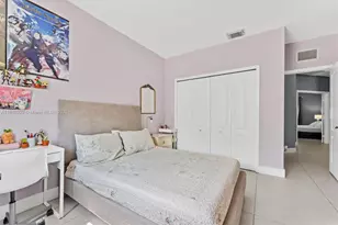 7521 NW 113th Path, Doral, FL 33178 - Photo 30