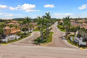 7521 NW 113th Path, Doral, FL 33178 - Photo 46