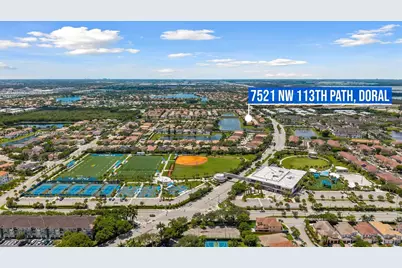 7521 NW 113th Path, Doral, FL 33178 - Photo 42
