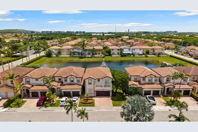 7521 NW 113th Path, Doral, FL 33178 - Photo 64