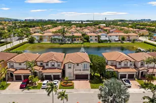 7521 NW 113th Path, Doral, FL 33178 - Photo 64