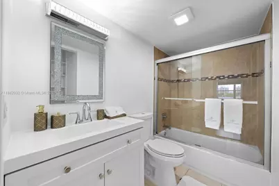 401 Golden Isles Dr #406, Hallandale Beach, FL 3010 - Photo 10