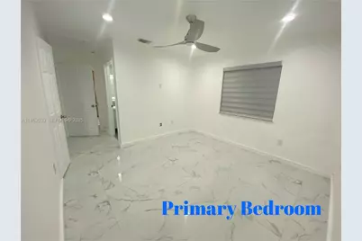 11564 SW 7th St, Sweetwater, FL 33174 - Photo 12