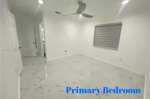 11564 SW 7th St, Sweetwater, FL 33174 - Photo 12