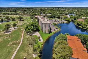 250 Jacaranda Dr, Plantation, FL 33324 - Photo 38
